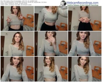 myfreecams-carlybabe_-webcam-show-01_31_2017-13_28_58