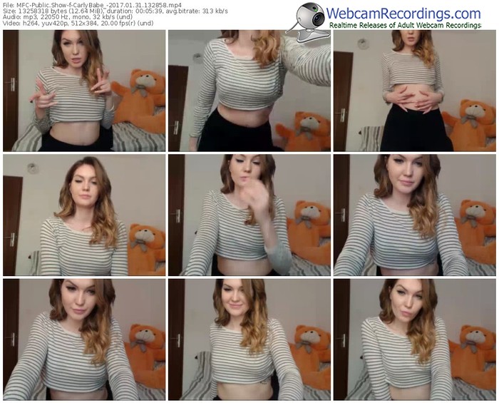 myfreecams-carlybabe_-webcam-show-01_31_2017-13_28_58