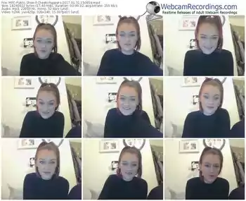 myfreecams-cheekchappers-webcam-show-01_31_2017-15_08_59