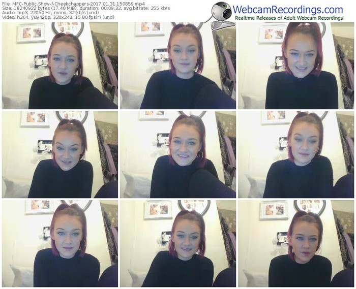 myfreecams-cheekchappers-webcam-show-01_31_2017-15_08_59