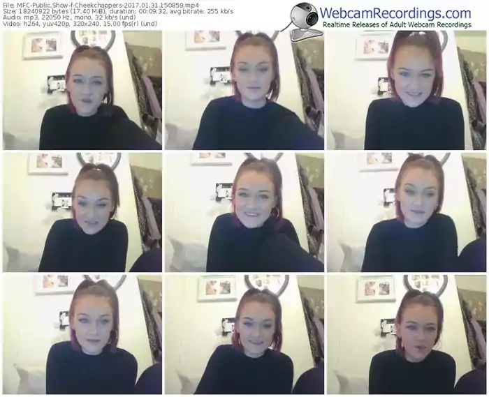 myfreecams-cheekchappers-webcam-show-01_31_2017-15_08_59