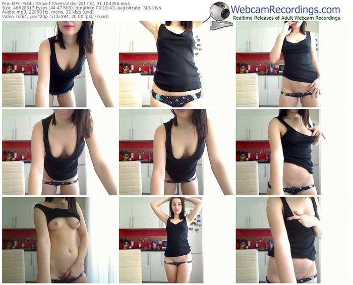 myfreecams-cherryvicky-webcam-show-01_31_2017-10_43_56