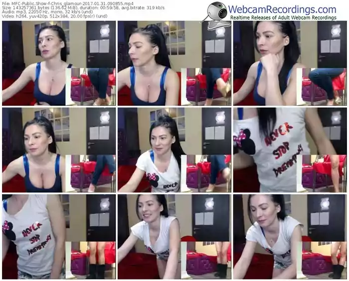 myfreecams-chris_glamour-webcam-show-01_31_2017-09_08_55