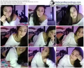 myfreecams-codilake-webcam-show-01_31_2017-06_53_58