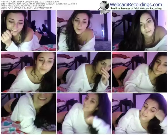 myfreecams-codilake-webcam-show-01_31_2017-06_53_58