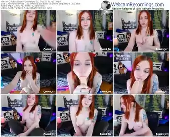 myfreecams-connerjay-webcam-show-01_31_2017-01_48_57