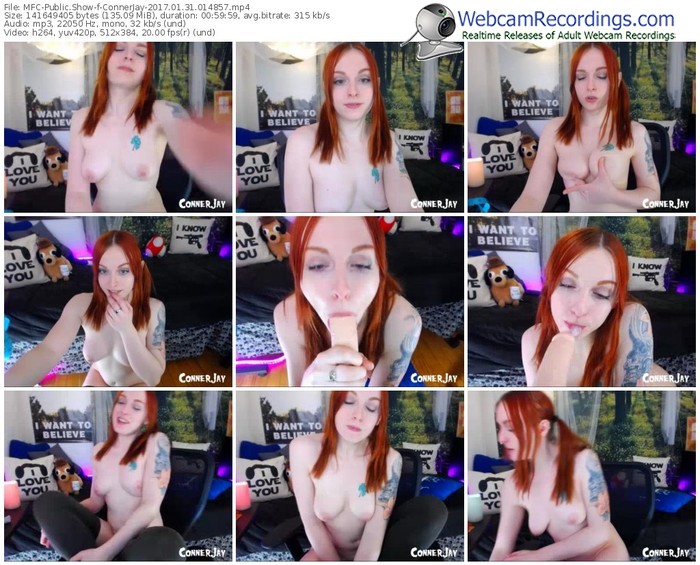 myfreecams-connerjay-webcam-show-01_31_2017-01_48_57