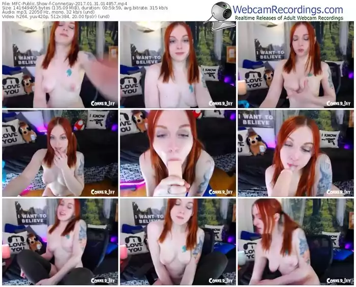 myfreecams-connerjay-webcam-show-01_31_2017-01_48_57