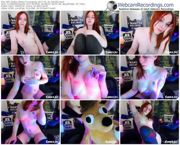 myfreecams-connerjay-webcam-show-01_31_2017-03_03_55