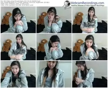 myfreecams-cosmicneko-webcam-show-01_31_2017-09_23_56