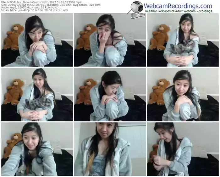 myfreecams-cosmicneko-webcam-show-01_31_2017-09_23_56