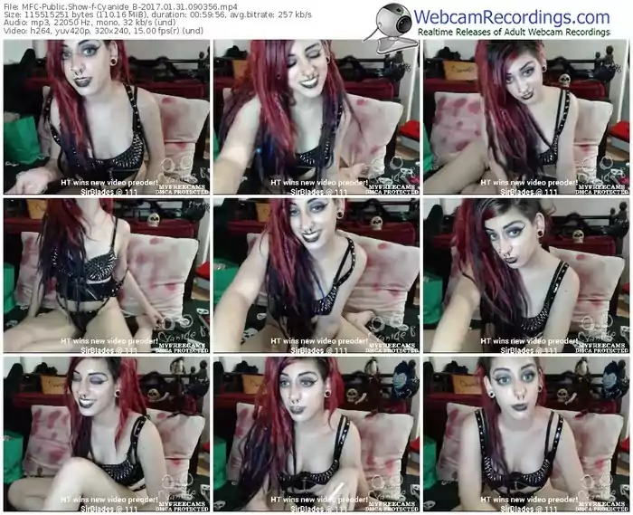 myfreecams-cyanide_b-webcam-show-01_31_2017-09_03_56
