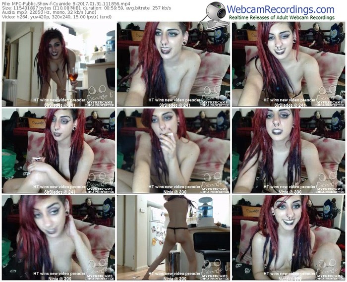 myfreecams-cyanide_b-webcam-show-01_31_2017-11_18_56