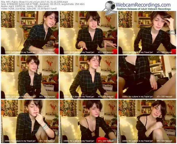 myfreecams-cyncyncyn-webcam-show-01_31_2017-01_23_55