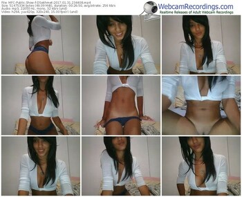 myfreecams-dsekhmet-webcam-show-01_31_2017-23_44_08