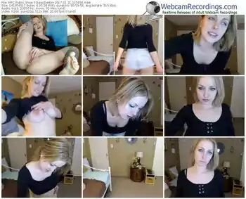 myfreecams-daisydestin-webcam-show-01_31_2017-01_58_56