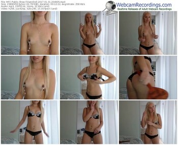 myfreecams-daniidoll-webcam-show-01_31_2017-20_49_05