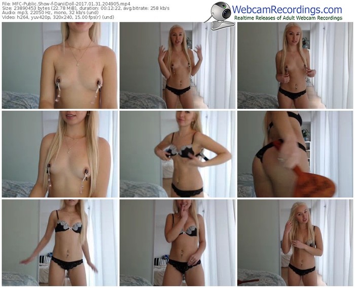 myfreecams-daniidoll-webcam-show-01_31_2017-20_49_05