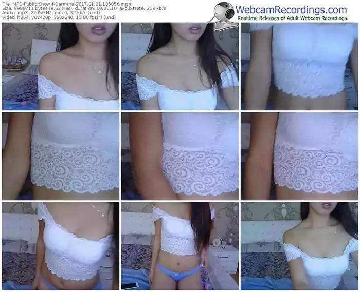 myfreecams-darmina-webcam-show-01_31_2017-10_58_56