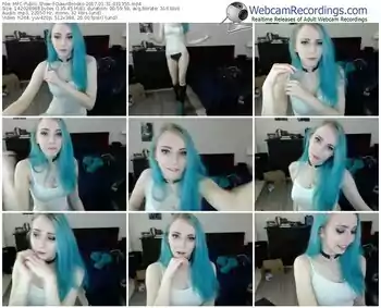 myfreecams-dawnbrooks-webcam-show-01_31_2017-03_13_55