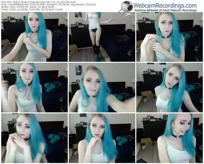 myfreecams-dawnbrooks-webcam-show-01_31_2017-03_13_55