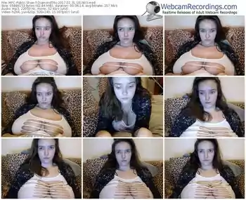 myfreecams-diamondtits-webcam-show-01_31_2017-18_19_03