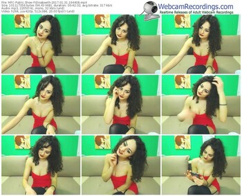 myfreecams-elisabeeth-webcam-show-01_31_2017-19_44_08