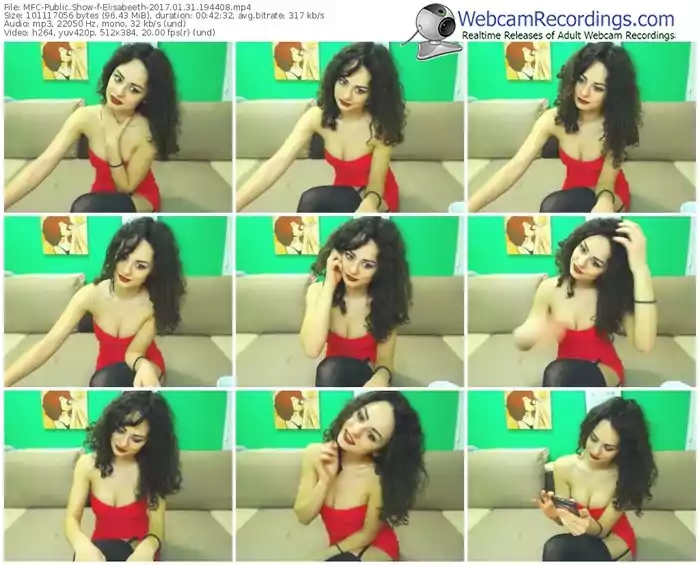 myfreecams-elisabeeth-webcam-show-01_31_2017-19_44_08