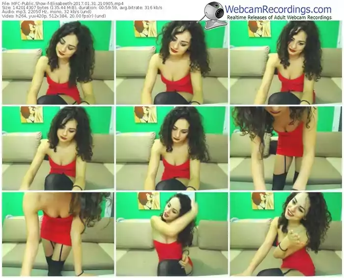 myfreecams-elisabeeth-webcam-show-01_31_2017-21_09_05