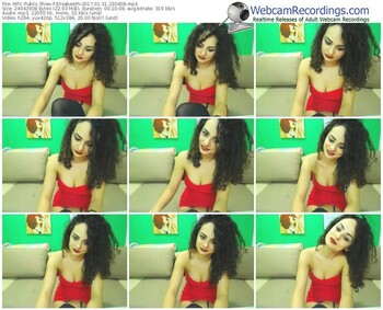 myfreecams-elisabeeth-webcam-show-01_31_2017-23_04_08