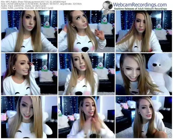 myfreecams-eliselaurenne-webcam-show-01_31_2017-04_18_56