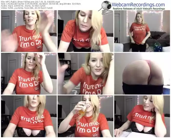 myfreecams-ellielane-webcam-show-01_31_2017-03_03_55