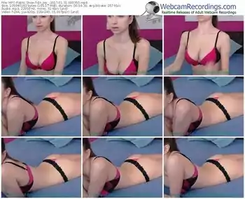 myfreecams-en_joy_-webcam-show-01_31_2017-09_03_55