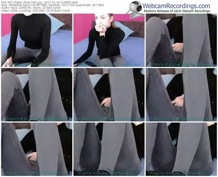 myfreecams-en_joy_-webcam-show-01_31_2017-11_08_55