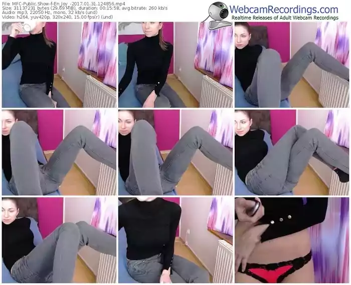 myfreecams-en_joy_-webcam-show-01_31_2017-12_48_56