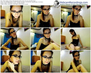 myfreecams-enigmaticharm-webcam-show-01_31_2017-21_19_06