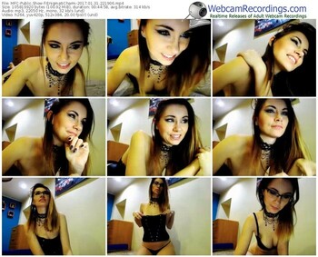 myfreecams-enigmaticharm-webcam-show-01_31_2017-22_19_06