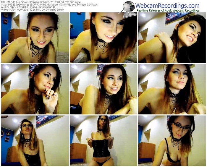 myfreecams-enigmaticharm-webcam-show-01_31_2017-22_19_06