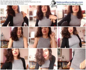 myfreecams-evabelle-webcam-show-01_31_2017-13_13_57