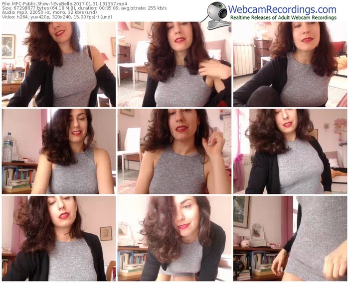 myfreecams-evabelle-webcam-show-01_31_2017-13_13_57