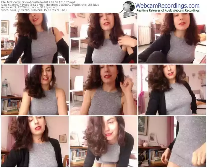 myfreecams-evabelle-webcam-show-01_31_2017-13_13_57