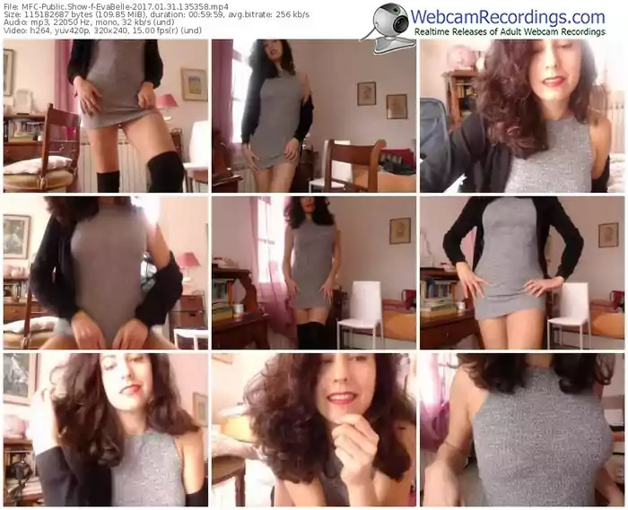 myfreecams-evabelle-webcam-show-01_31_2017-13_53_58