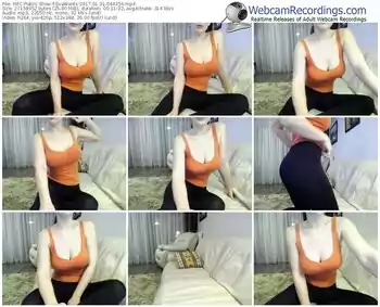 myfreecams-evawants-webcam-show-01_31_2017-04_43_56