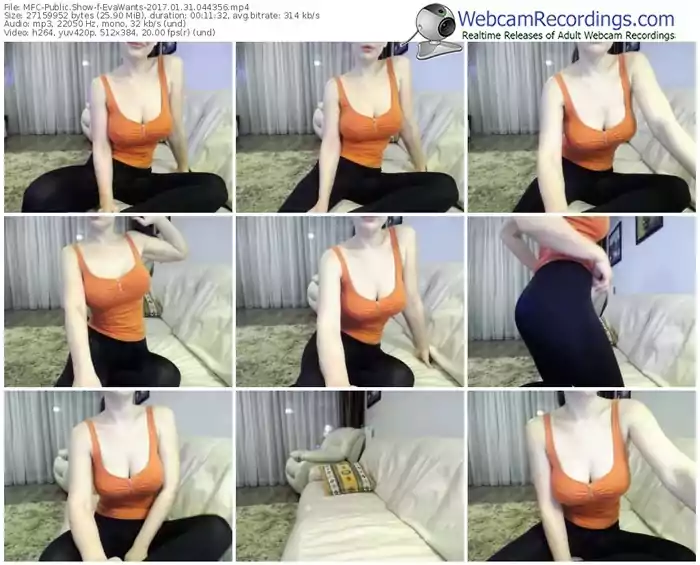 myfreecams-evawants-webcam-show-01_31_2017-04_43_56