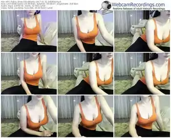 myfreecams-evawants-webcam-show-01_31_2017-04_58_56