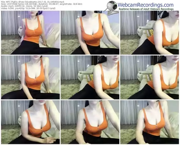 myfreecams-evawants-webcam-show-01_31_2017-04_58_56