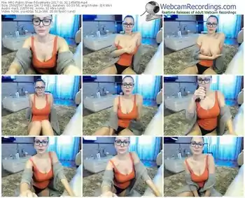 myfreecams-evawants-webcam-show-01_31_2017-14_58_58