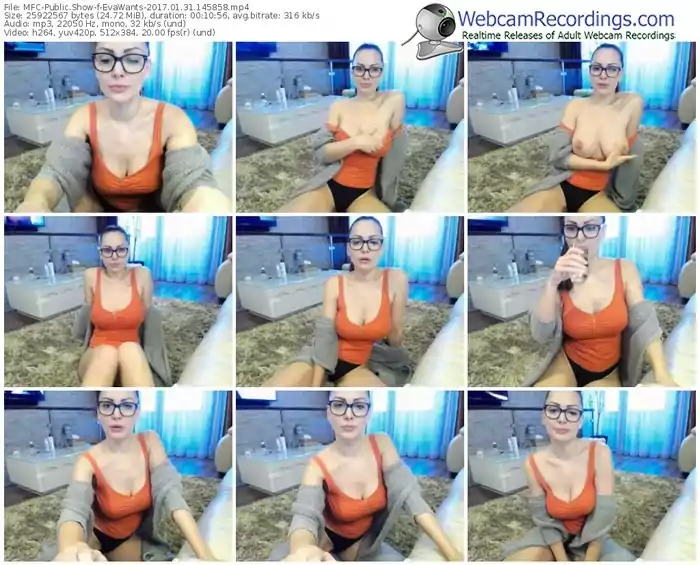 myfreecams-evawants-webcam-show-01_31_2017-14_58_58