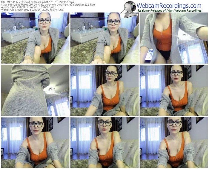 myfreecams-evawants-webcam-show-01_31_2017-15_13_58