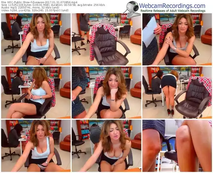 myfreecams-eveavee-webcam-show-01_31_2017-07_08_56